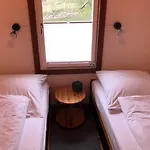 Waldhaus 別荘 Möhnesee
