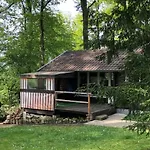 Casa de Férias Waldhaus *