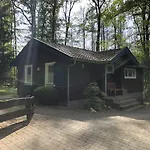 Waldhaus Möhnesee