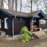 Casa vacanze Waldhaus