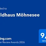 Waldhaus Möhnesee